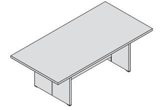 Стол для переговоров