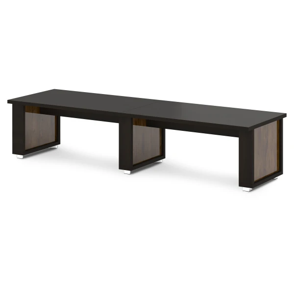 Стол для переговоров L-104. Фото 1