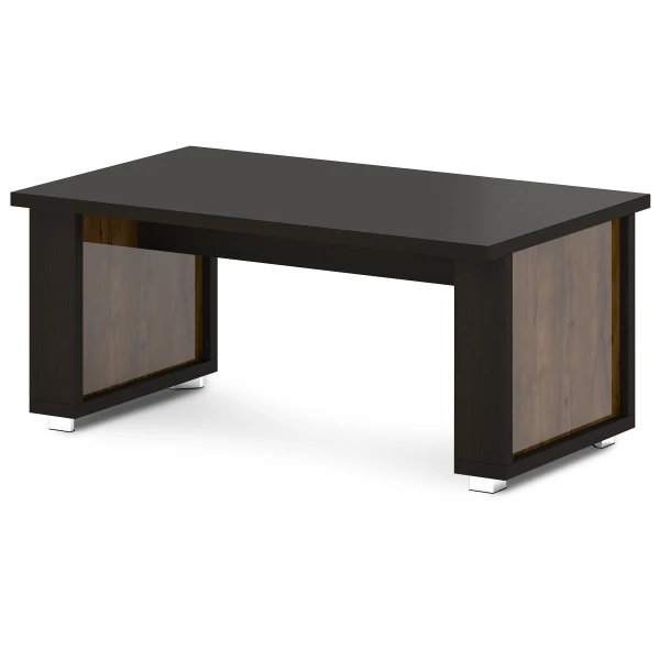 Стол для переговоров L-102. Фото 1