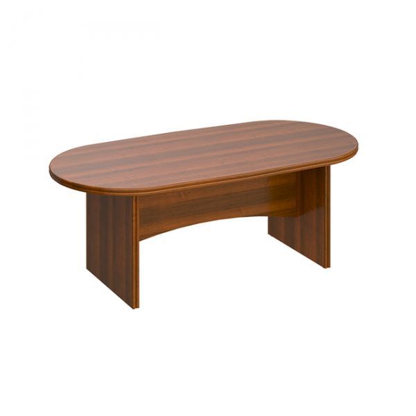 Стол для переговоров МТ 156. Фото 1