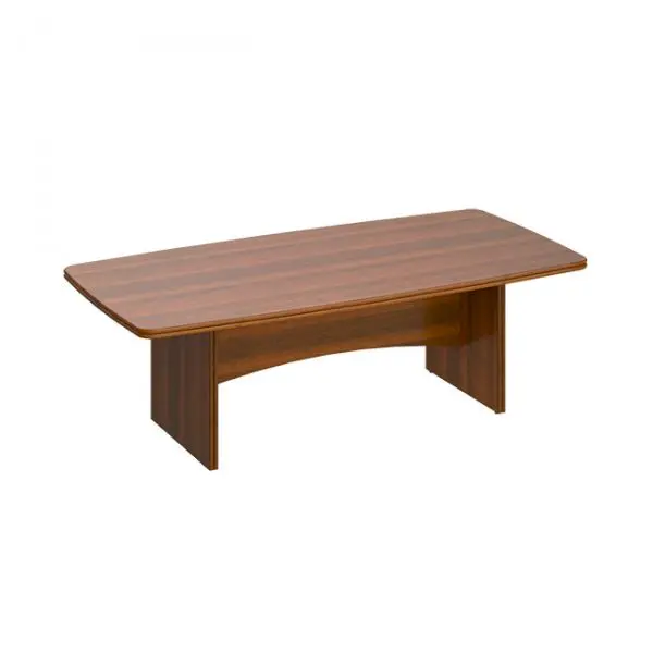 Стол для переговоров МТ 152. Фото 1