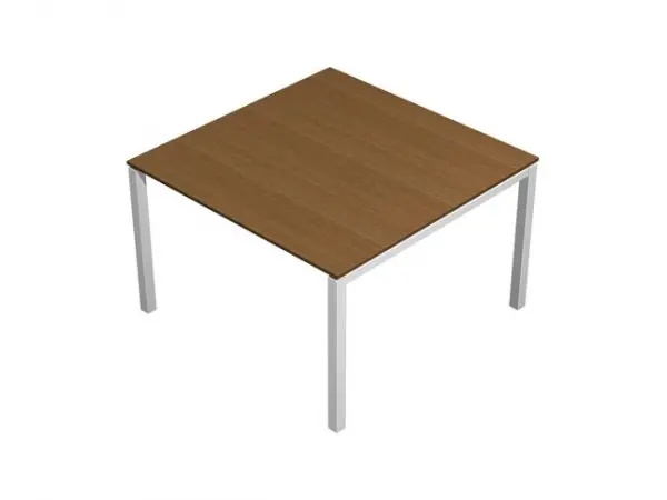 Стол для переговоров ВТ 121 БН. Фото 1