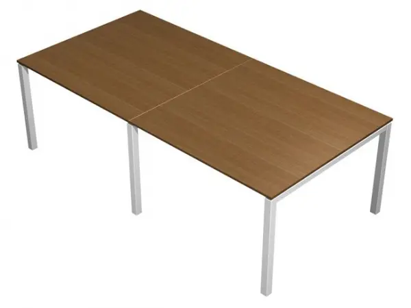 Стол для переговоров ВТ 120 БН. Фото 1