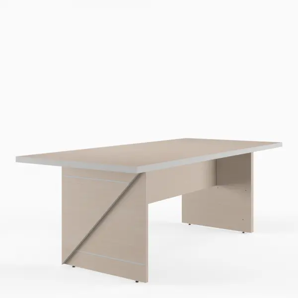 Стол для переговоров ZOM27570102. Фото 1