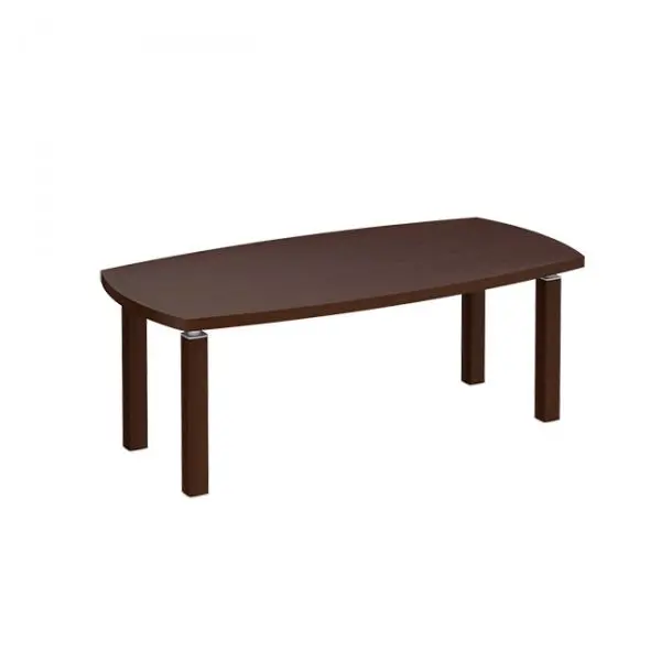 Стол для переговоров ПР 120. Фото 1