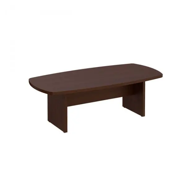 Стол для переговоров ПР 154. Фото 1