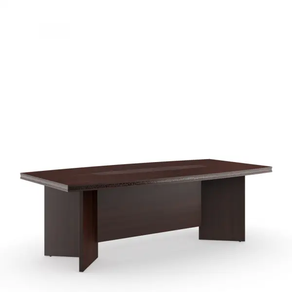 Стол для переговоров TORINO MNZ19370001. Фото 1