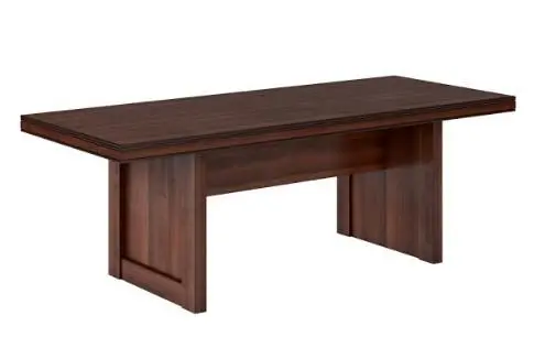 Стол для переговоров BRN8670002. Фото 1