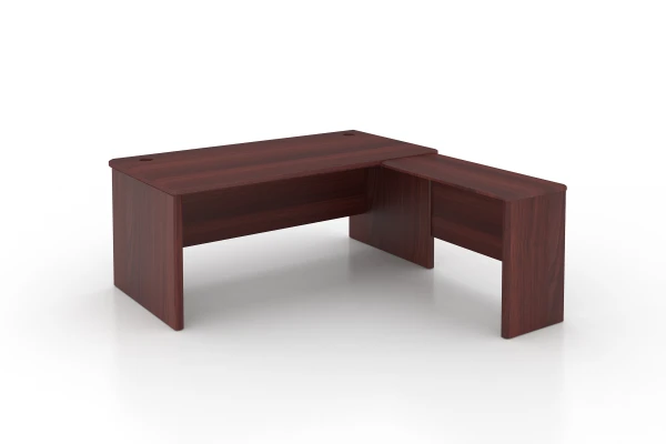 Стол для персонала MGZ83.18. Фото 1