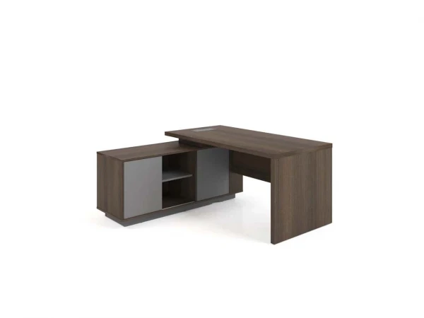 Стол для персонала FFL80L.16. Фото 1