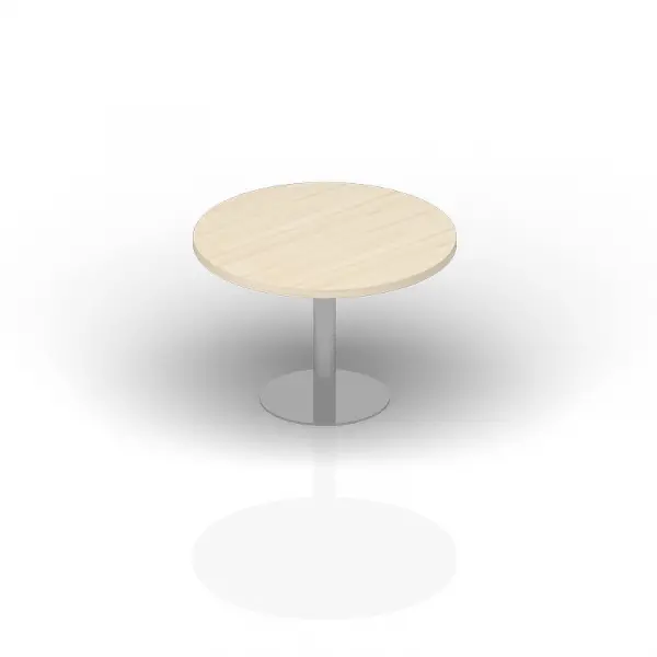 Стол для совещаний (меламин) OC120. Фото 1