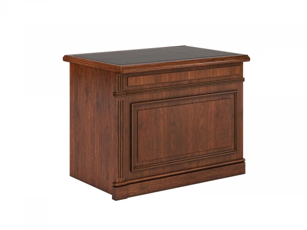 Стол для совещаний соед. Элемент IN-PAB1S. Фото 1