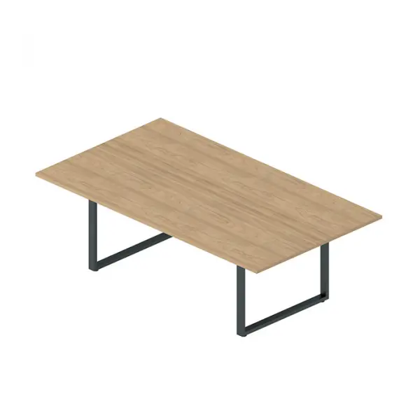 Стол для совещаний RD-230. Фото 1