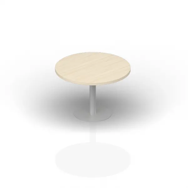 Стол для совещаний NR100. Фото 1