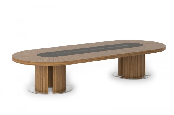 Стол для совещаний DA 41. Фото 1