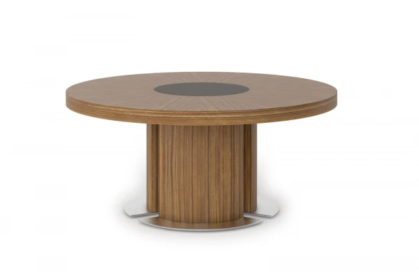 Стол для совещаний DA 17. Фото 1