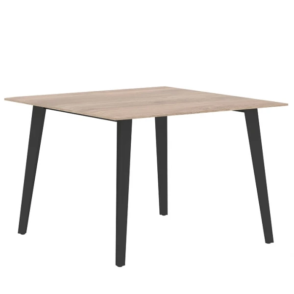 Стол для заседаний JCT 1111. Фото 1