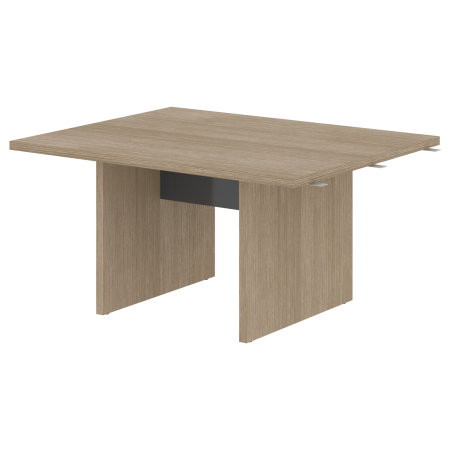 стол для заседаний СП-064-25-20. Фото 3