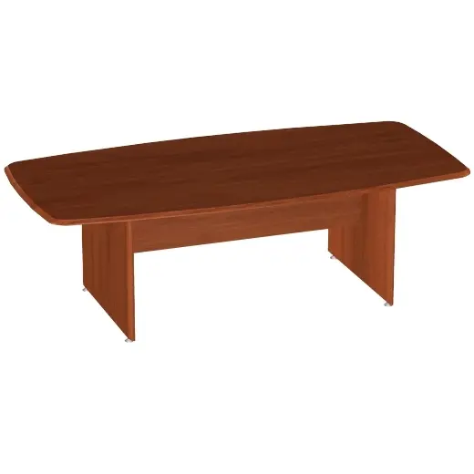 Стол для заседаний Консул КН-1.4. Фото 1