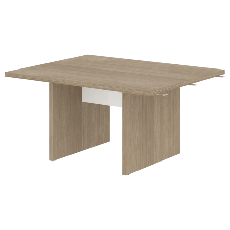 стол для заседаний СП-064-25-20. Фото 1