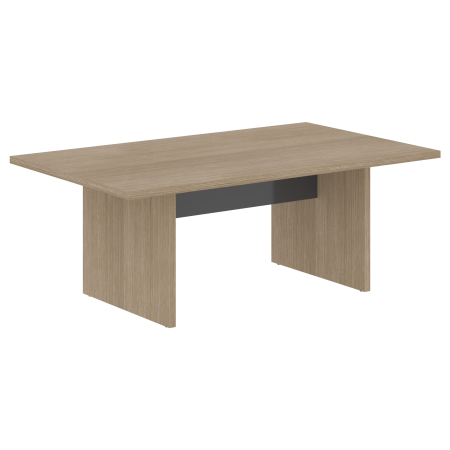 стол для заседаний СП-064-25-19. Фото 2