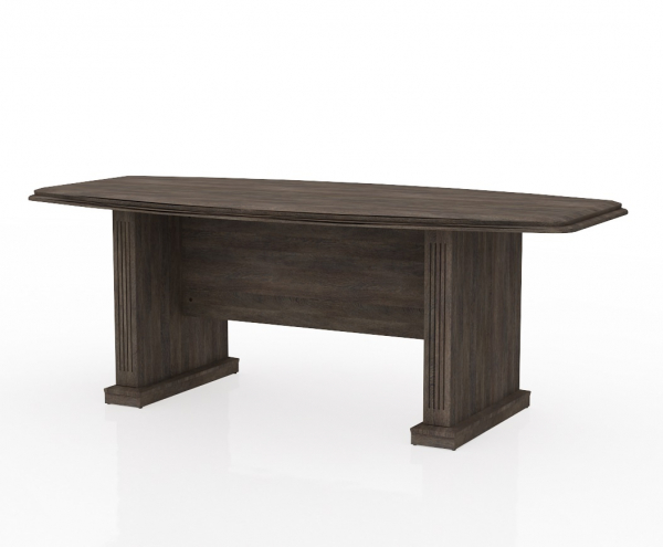 Стол для заседаний С351. Фото 1