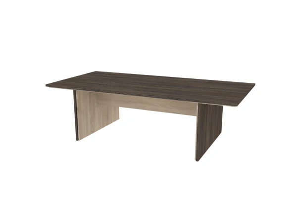 Стол для заседаний П352. Фото 1