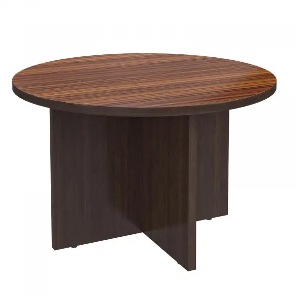 Стол для заседаний MCT 120. Фото 1