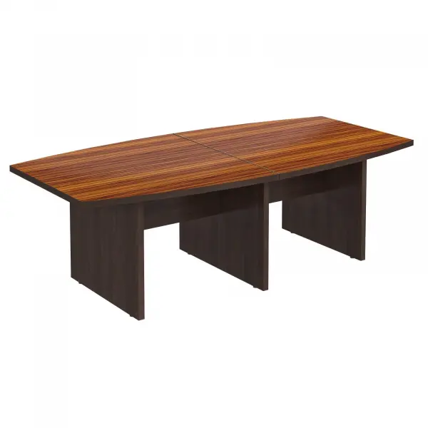 Стол для заседаний MCT 2412. Фото 1