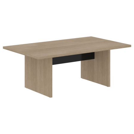 стол для заседаний СП-064-25-19. Фото 3