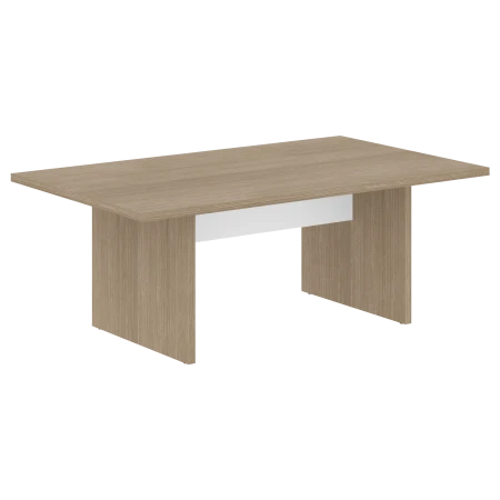 стол для заседаний СП-064-25-19. Фото 1