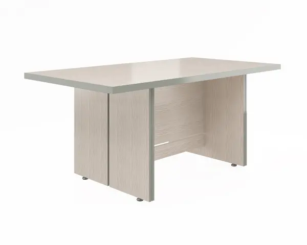 Стол для заседаний V-1.15. Фото 1