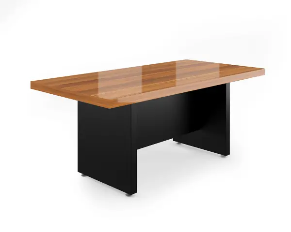 Стол для заседаний Верона Вр-1.5. Фото 1