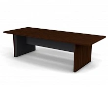 Стол для заседаний 6#01259. Фото 1