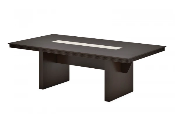 Стол для заседаний FR2376. Фото 1