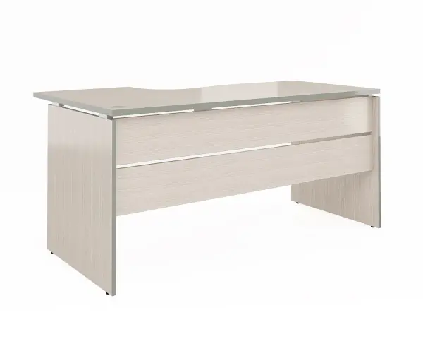 Стол эргономичный L V - 1.6 L. Фото 1