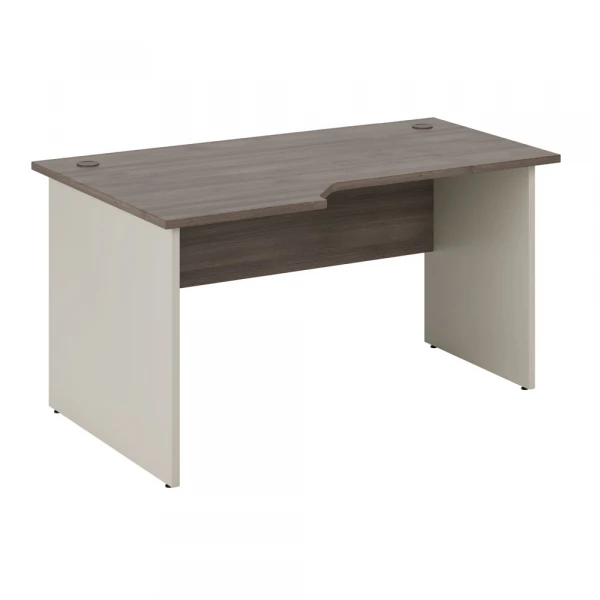 Стол эргономичный левый NLN36315531. Фото 1