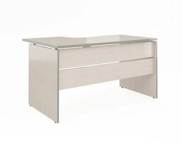 Стол эргономичный L V - 1.5 L. Фото 1