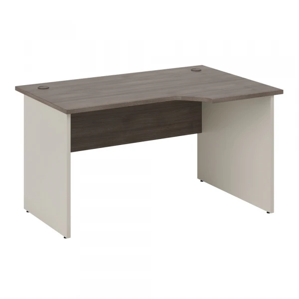 Стол эргономичный правый NLN36315431. Фото 1