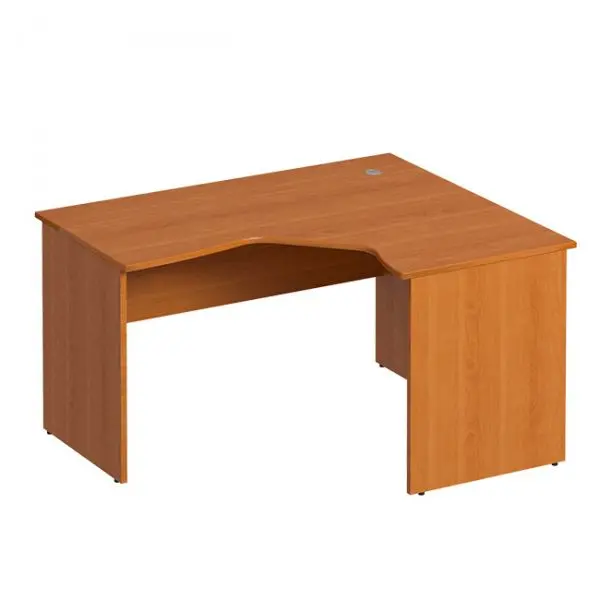 Стол эргономичный правый ФР 107. Фото 1