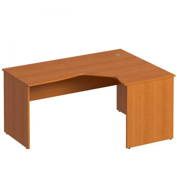 Стол эргономичный правый ФР 109. Фото 1