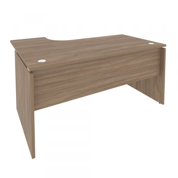 Стол эргономичный правый Onix O.SA-4R. Фото 1