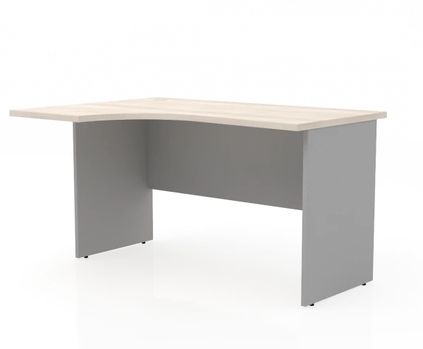 Стол эргономичный К322П. Фото 1