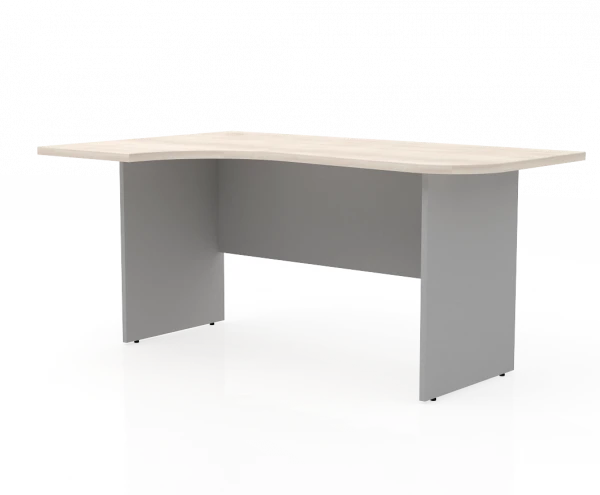 Стол эргономичный К332Л. Фото 1