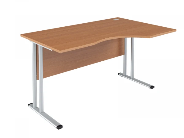 Стол эргономичный СА-2М R. Фото 1