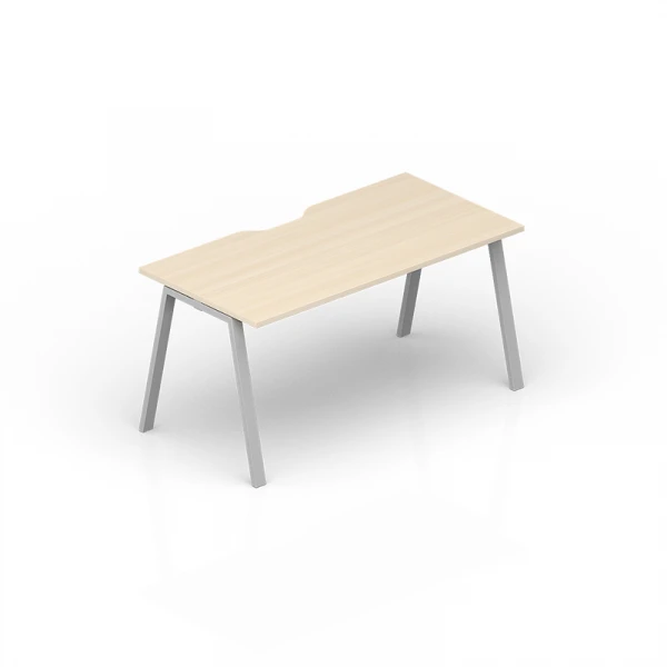 Стол эргономичный ARV167. Фото 1