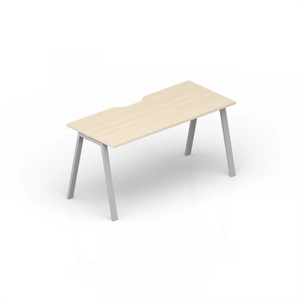 Стол эргономичный ARV148. Фото 1