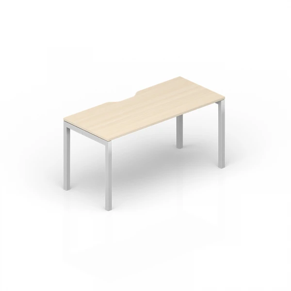 Стол эргономичный PEV128. Фото 1