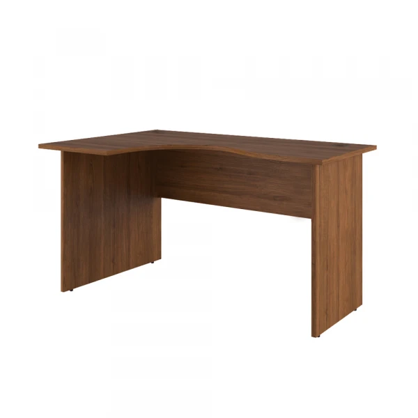 Стол эргономичный TRD29615403. Фото 1