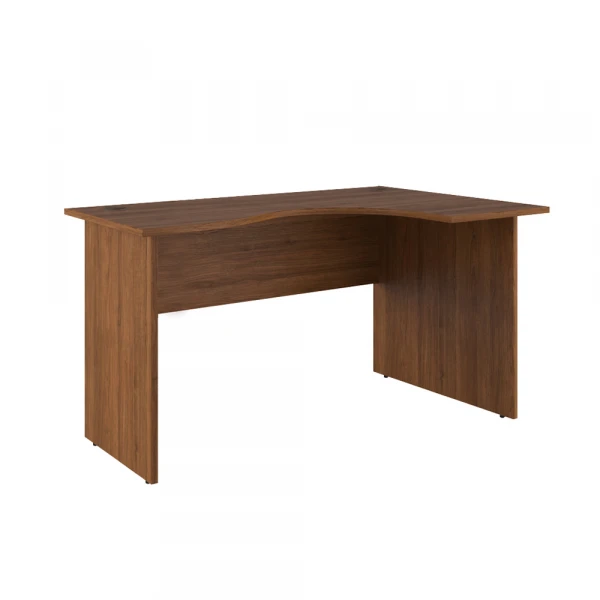 Стол эргономичный TRD29615303. Фото 1